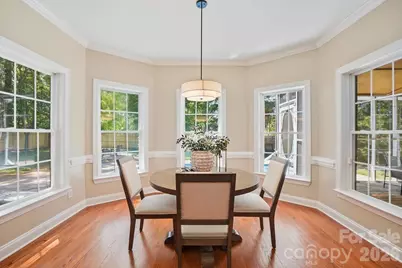 7126 Weddington Brook Drive, Matthews, NC 28104 - Photo 19