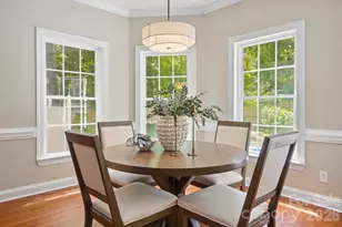 7126 Weddington Brook Dr, Matthews, NC 28104 - Photo 17
