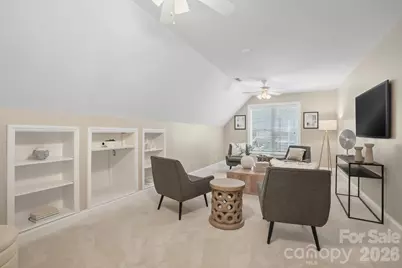 7126 Weddington Brook Drive, Matthews, NC 28104 - Photo 35