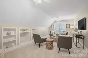 7126 Weddington Brook Dr, Matthews, NC 28104 - Photo 35