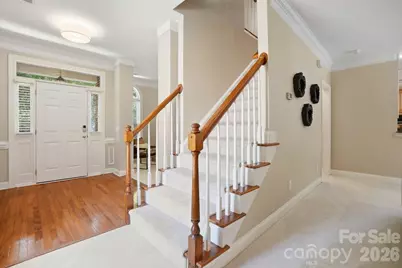 7126 Weddington Brook Drive, Matthews, NC 28104 - Photo 25