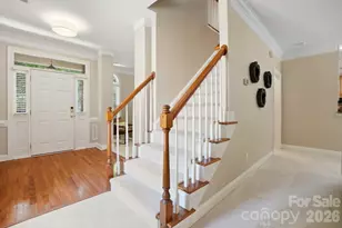 7126 Weddington Brook Dr, Matthews, NC 28104 - Photo 25