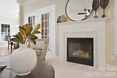 7126 Weddington Brook Drive, Matthews, NC 28104 - Photo 11