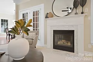 7126 Weddington Brook Dr, Matthews, NC 28104 - Photo 11