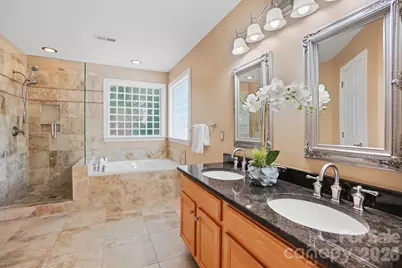 7126 Weddington Brook Drive, Matthews, NC 28104 - Photo 31