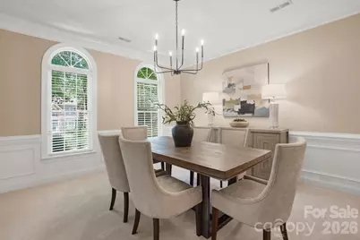 7126 Weddington Brook Drive, Matthews, NC 28104 - Photo 21