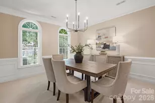 7126 Weddington Brook Dr, Matthews, NC 28104 - Photo 21