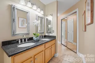 7126 Weddington Brook Dr, Matthews, NC 28104 - Photo 31