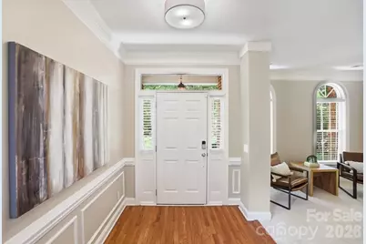 7126 Weddington Brook Drive, Matthews, NC 28104 - Photo 7