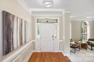 7126 Weddington Brook Dr, Matthews, NC 28104 - Photo 7