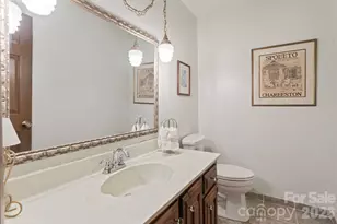 415 Reel Hollow Rd, Marion, NC 28752 - Photo 35
