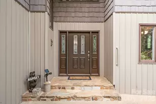 415 Reel Hollow Rd, Marion, NC 28752 - Photo 3