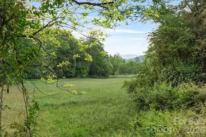 415 Reel Hollow Road, Marion, NC 28752 - Photo 31