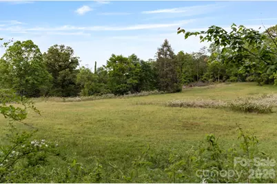 415 Reel Hollow Road, Marion, NC 28752 - Photo 33