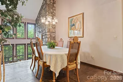 415 Reel Hollow Road, Marion, NC 28752 - Photo 17