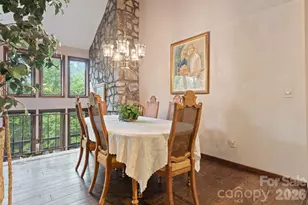 415 Reel Hollow Rd, Marion, NC 28752 - Photo 17