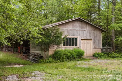 415 Reel Hollow Road, Marion, NC 28752 - Photo 29