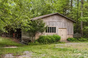 415 Reel Hollow Rd, Marion, NC 28752 - Photo 29