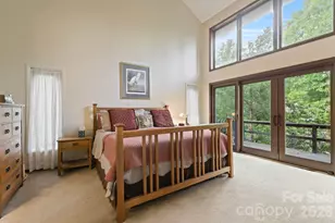 415 Reel Hollow Rd, Marion, NC 28752 - Photo 19