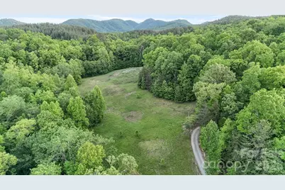 415 Reel Hollow Road, Marion, NC 28752 - Photo 5