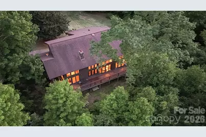 415 Reel Hollow Road, Marion, NC 28752 - Photo 7