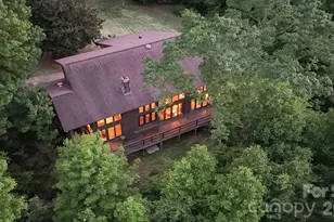 415 Reel Hollow Rd, Marion, NC 28752 - Photo 7