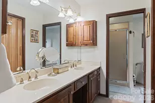 415 Reel Hollow Rd, Marion, NC 28752 - Photo 21