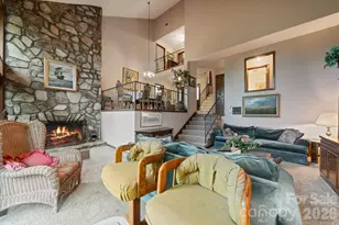 415 Reel Hollow Rd, Marion, NC 28752 - Photo 27