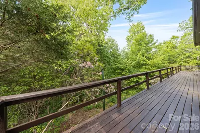 415 Reel Hollow Road, Marion, NC 28752 - Photo 11
