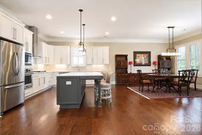 143 Inspired Way, Fort Mill, SC 29708 - Photo 7
