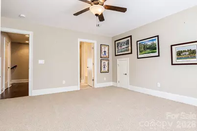 143 Inspired Way, Fort Mill, SC 29708 - Photo 33