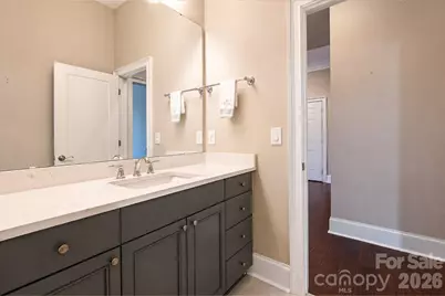 143 Inspired Way, Fort Mill, SC 29708 - Photo 25