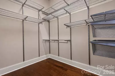 143 Inspired Way, Fort Mill, SC 29708 - Photo 17