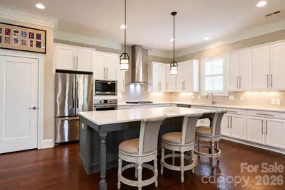 143 Inspired Way, Fort Mill, SC 29708 - Photo 9