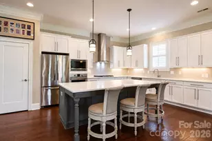 143 Inspired Wy, Fort Mill, SC 29708 - Photo 9
