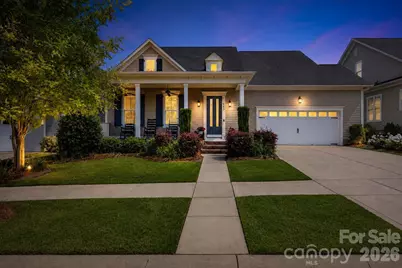 143 Inspired Way, Fort Mill, SC 29708 - Photo 3