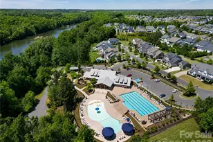 143 Inspired Wy, Fort Mill, SC 29708 - Photo 35