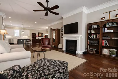 143 Inspired Way, Fort Mill, SC 29708 - Photo 11