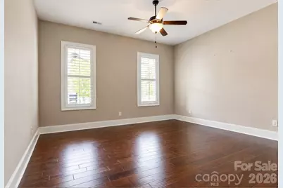 143 Inspired Way, Fort Mill, SC 29708 - Photo 23