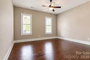 143 Inspired Wy, Fort Mill, SC 29708 - Photo 23
