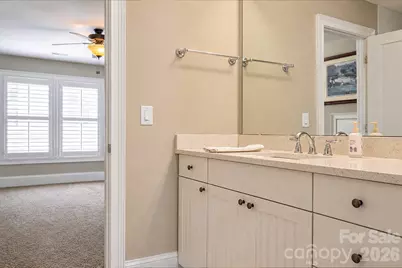 143 Inspired Way, Fort Mill, SC 29708 - Photo 31