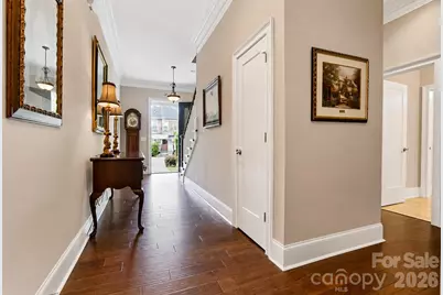 143 Inspired Way, Fort Mill, SC 29708 - Photo 5