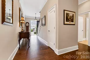 143 Inspired Wy, Fort Mill, SC 29708 - Photo 5