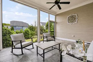 143 Inspired Wy, Fort Mill, SC 29708 - Photo 19