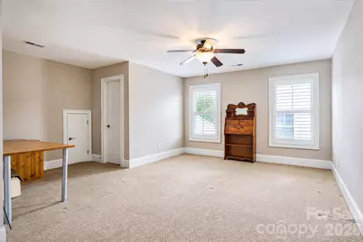 143 Inspired Way, Fort Mill, SC 29708 - Photo 27