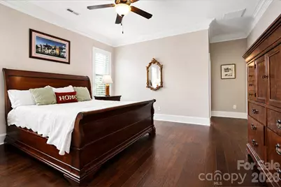 143 Inspired Way, Fort Mill, SC 29708 - Photo 13