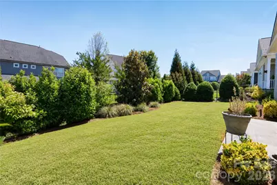 143 Inspired Way, Fort Mill, SC 29708 - Photo 21