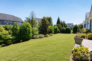 143 Inspired Wy, Fort Mill, SC 29708 - Photo 21