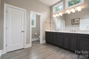 143 Inspired Wy, Fort Mill, SC 29708 - Photo 15