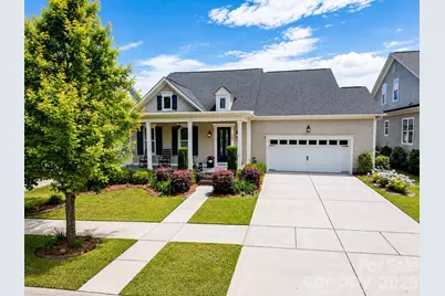 143 Inspired Way, Fort Mill, SC 29708 - Photo 1